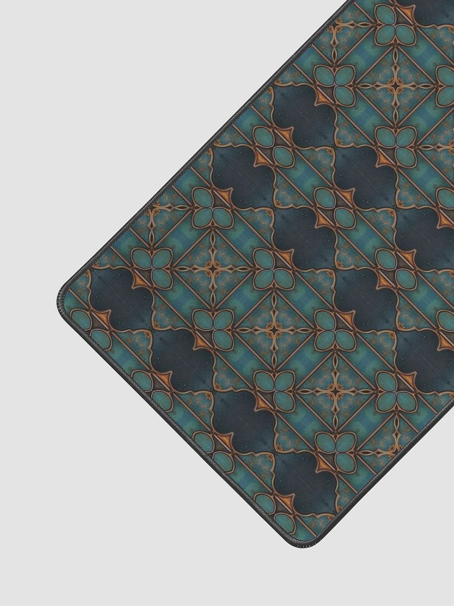 Standard Desk Mat 18" x 12" #18582463 product image (1)