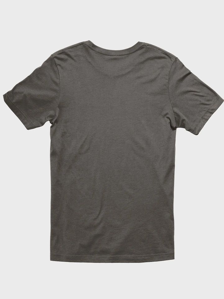 Human Women's T-Shirt product image (2)