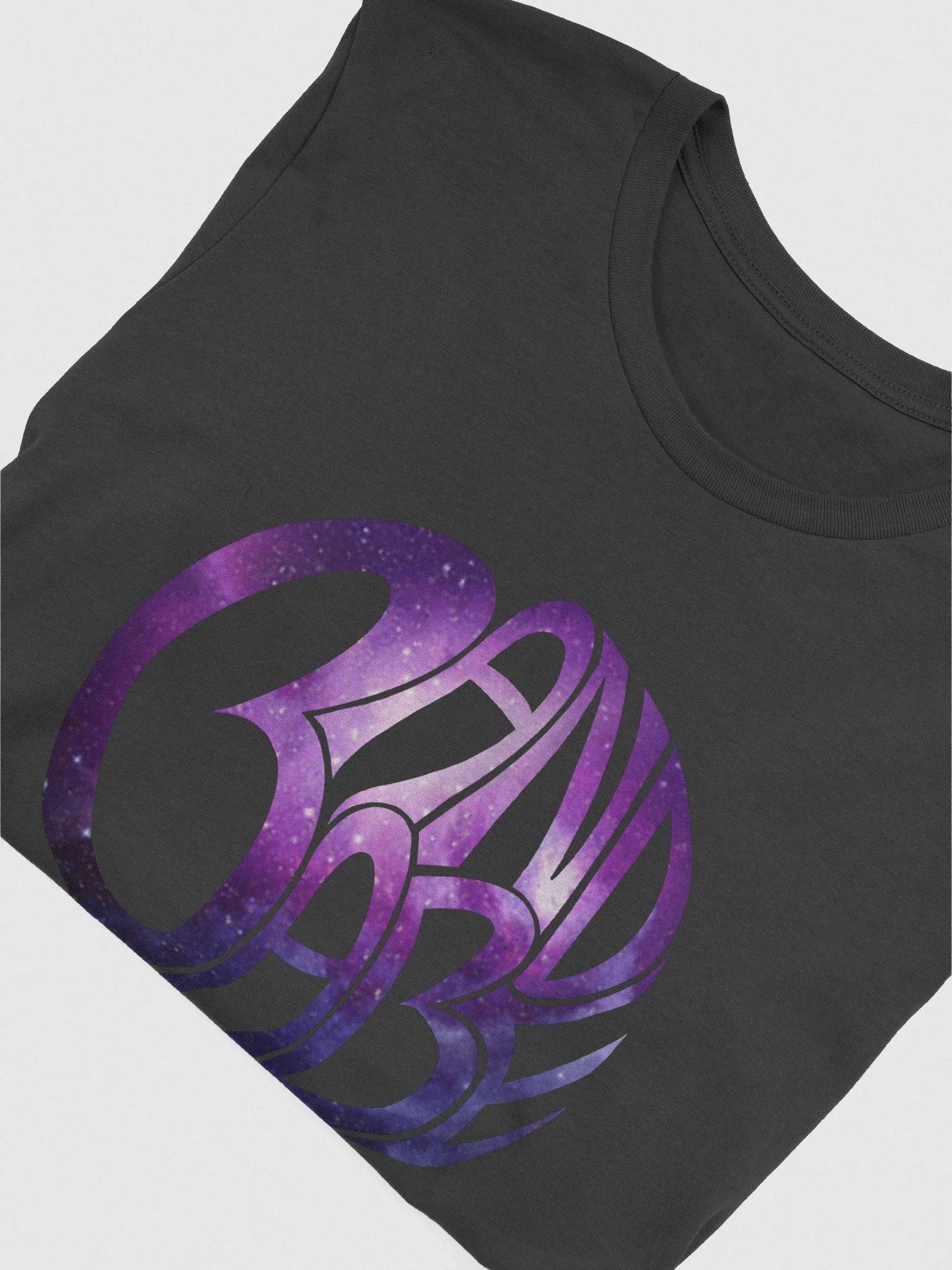 New Logo product image (20)