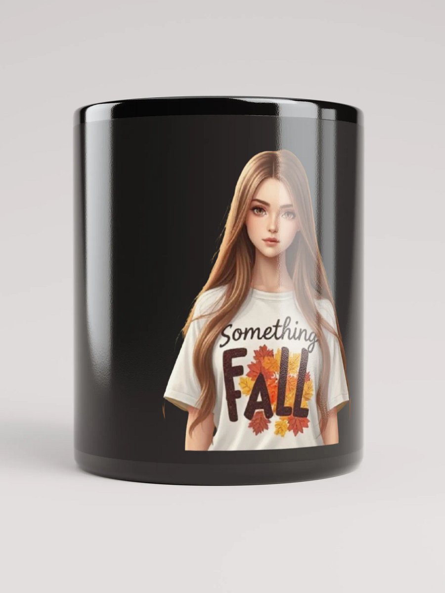 Fall 2025 product image (9)
