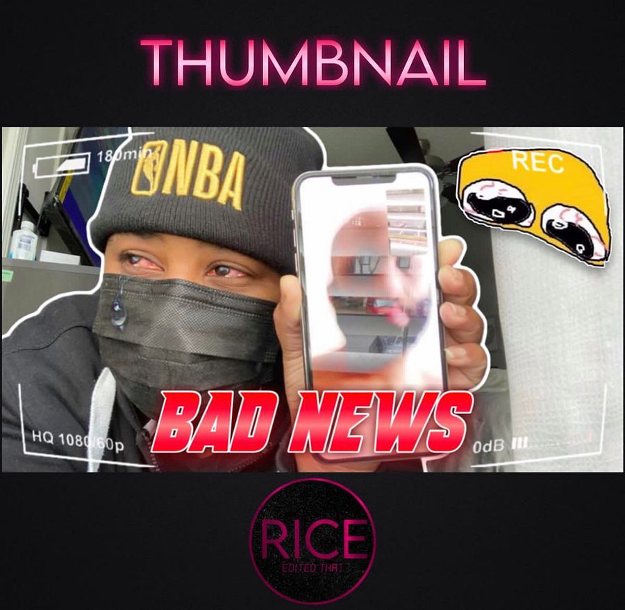 YouTube Thumbnail product image (3)