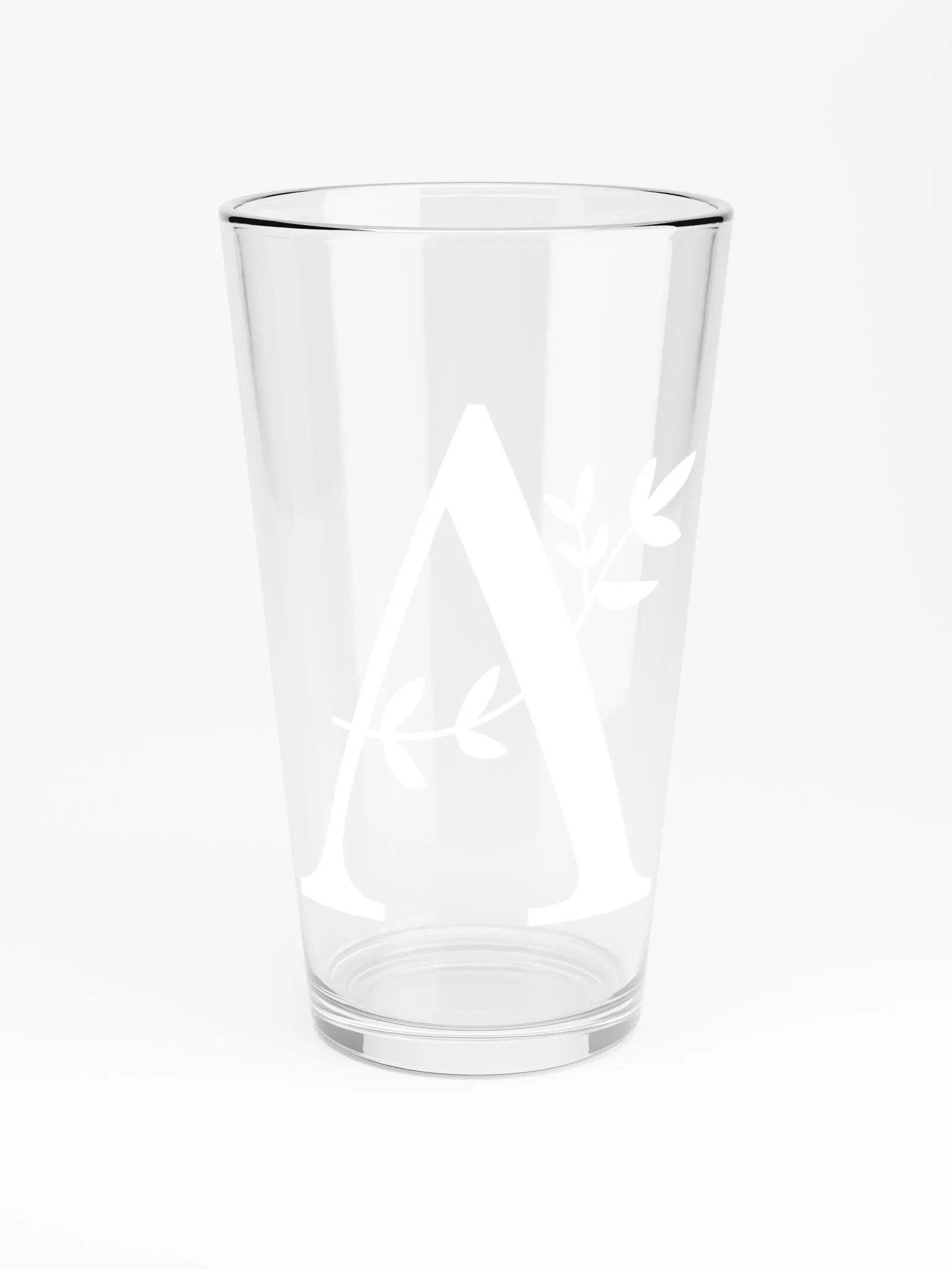 A (glass) product image (3)