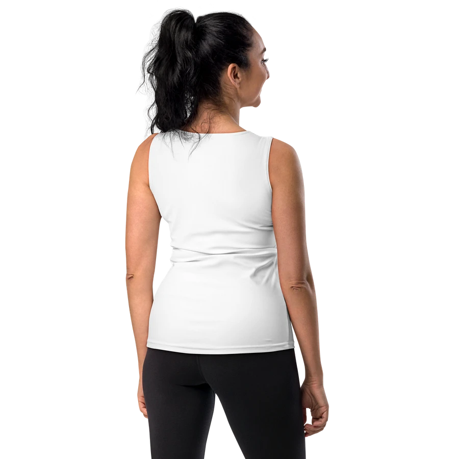 woman tank product image (9)