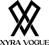 Xyra Vogue