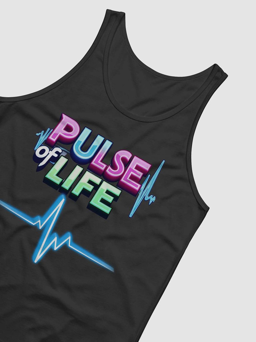 Heartbeat Harmony Tank product image (26)