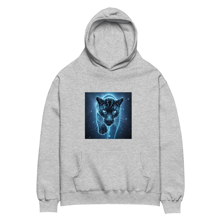 TIGER product image (12)