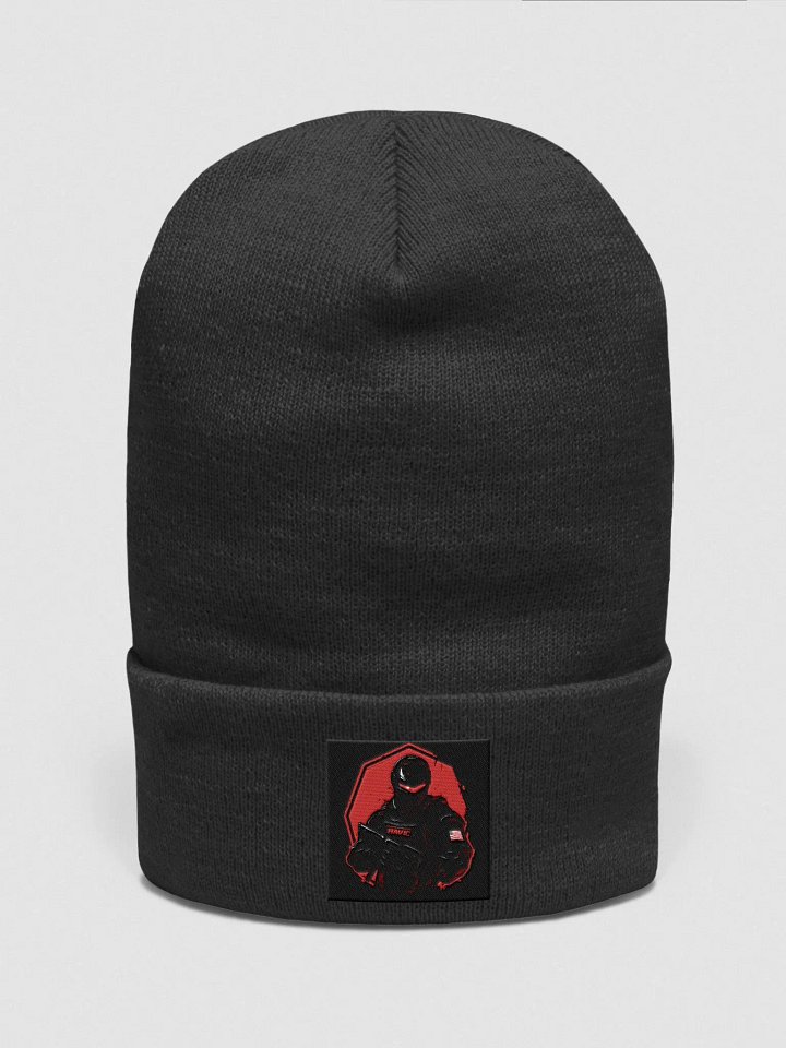 Havic's Beanie product image (2)