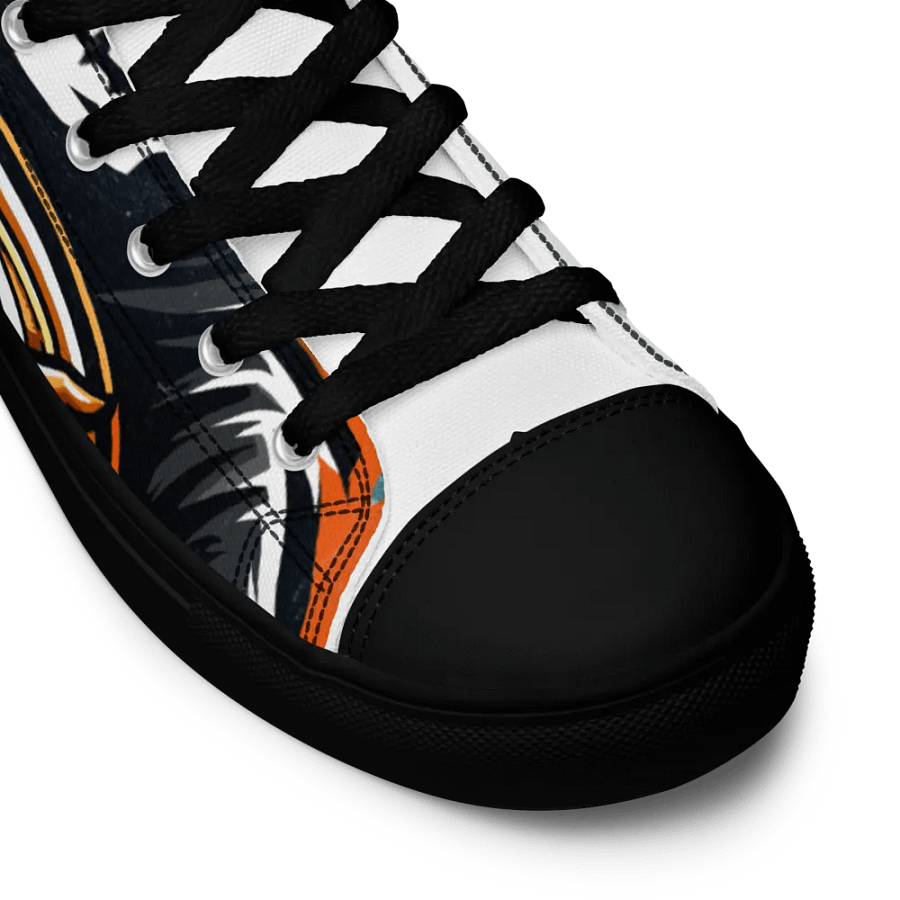 Logo shoe product image (9)