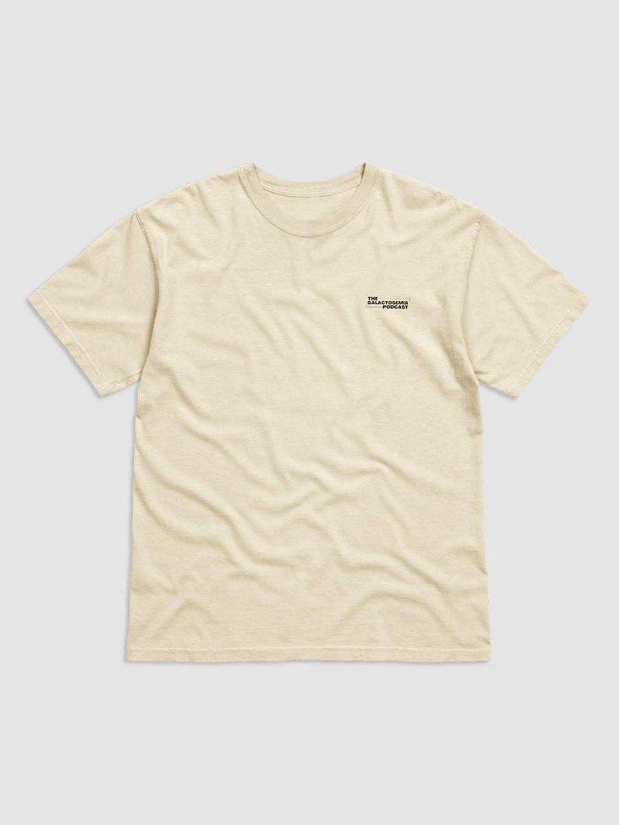 Make Dairy Free Alternatives, Not War - Tee product image (2)