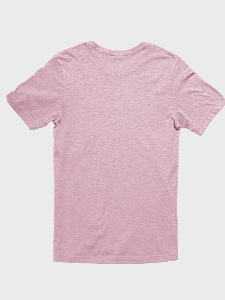 Go Read Some Comics Shirt product image (4)