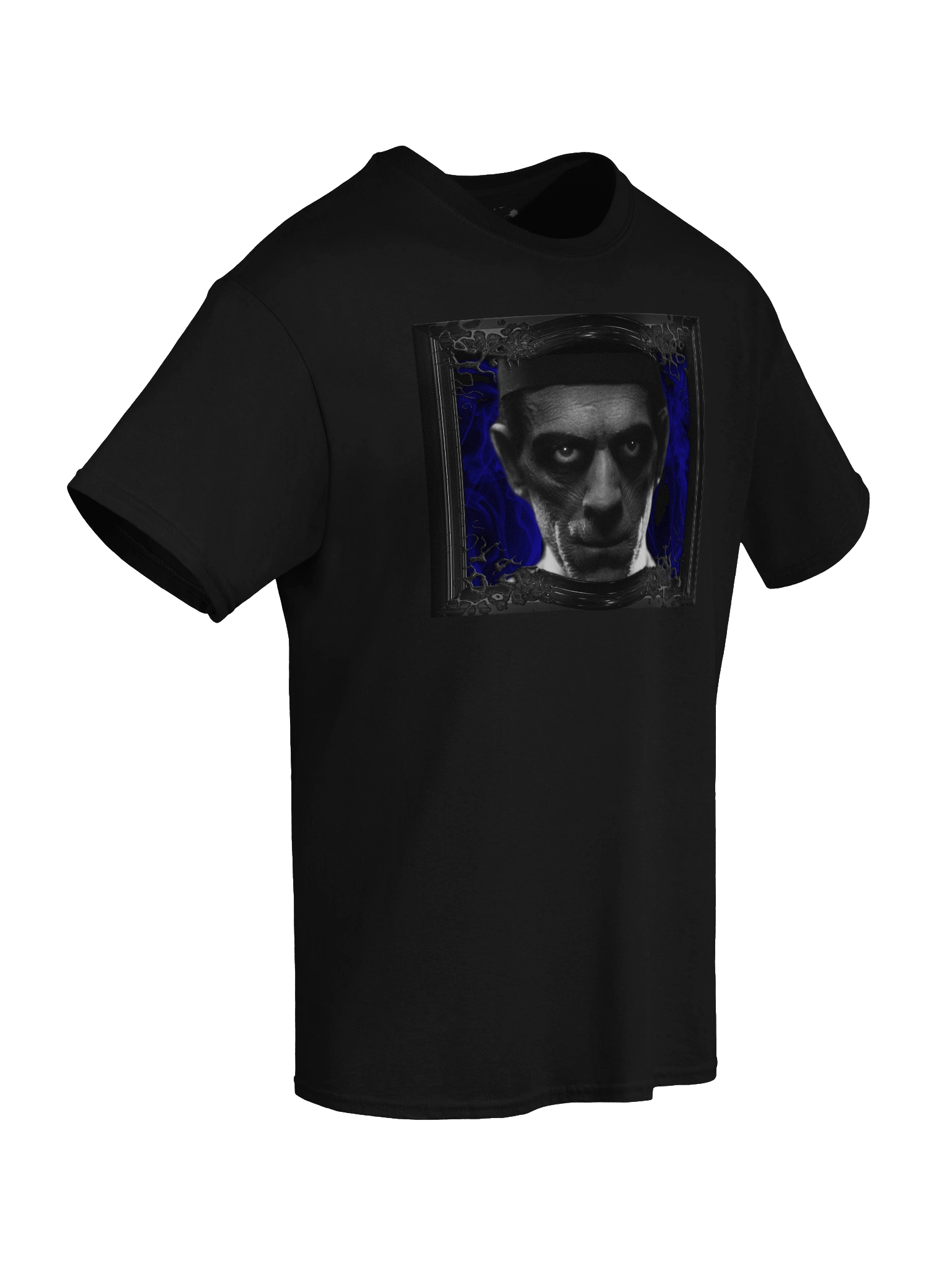 MUMMY 2 (1932) product image (8)
