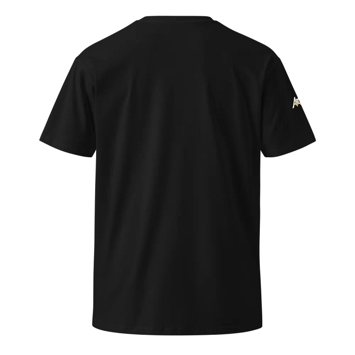 Homies Hate product image (2)