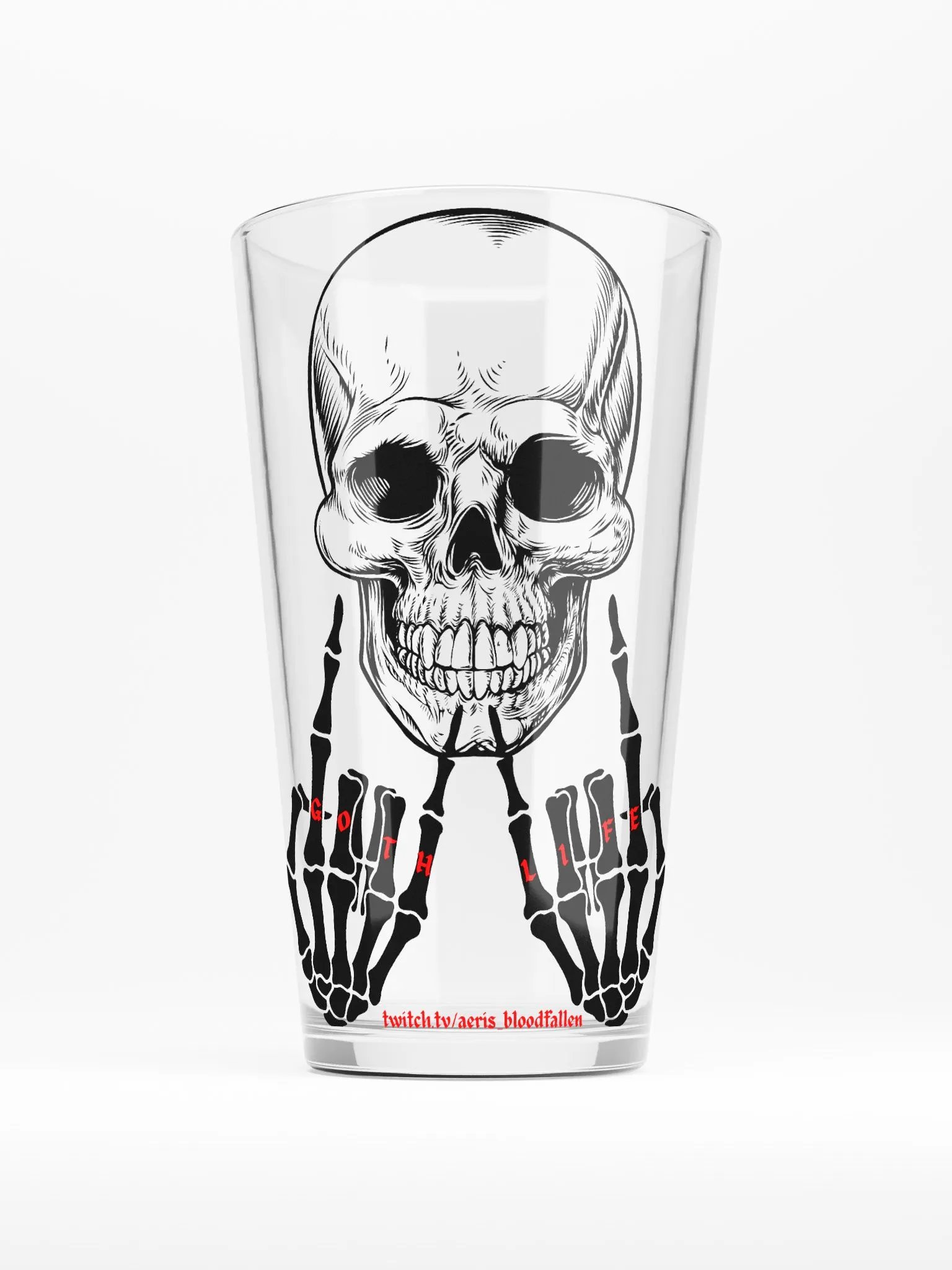 GothLifeJeff_Pint product image (1)