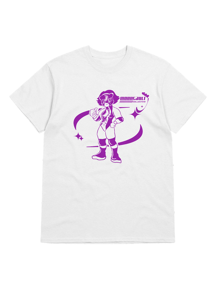 thumbs up product image (9)