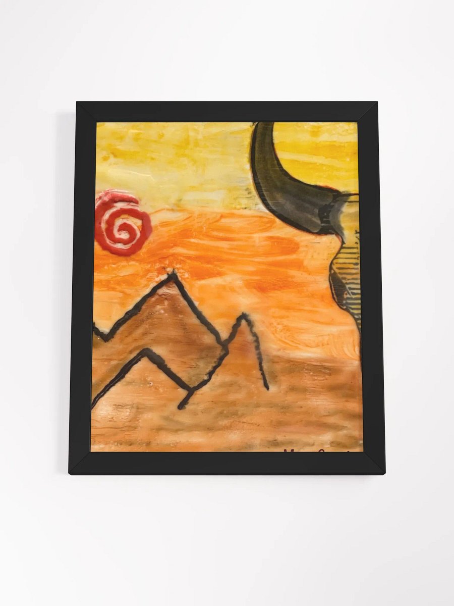 Desert Hues product image (19)