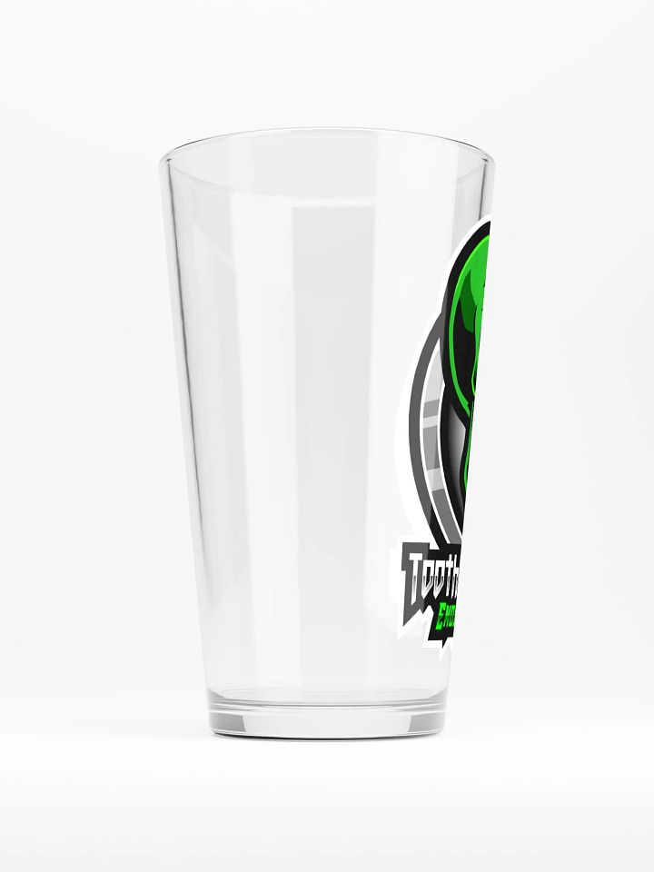 Toothless Pint! product image (2)
