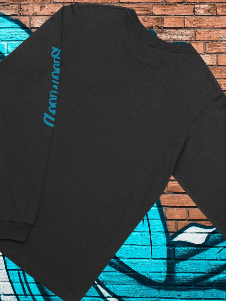 long sleeve coopaloops product image (3)