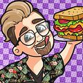 sandwichard