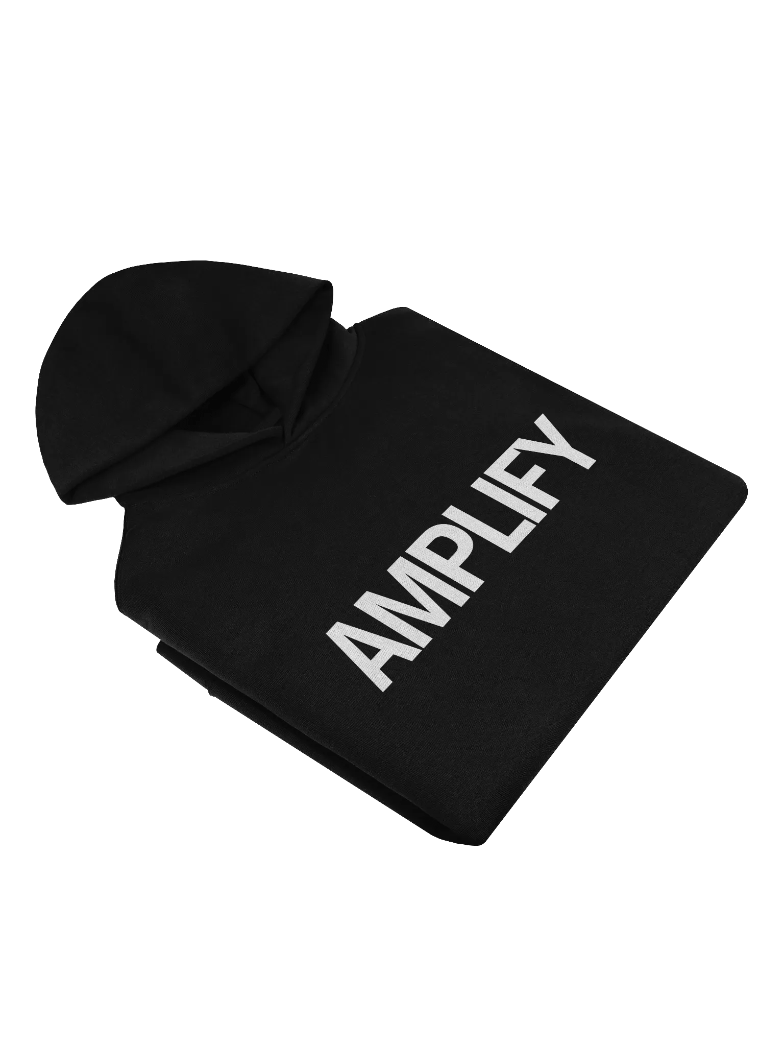 AMPLIFY | HOODIE product image (11)