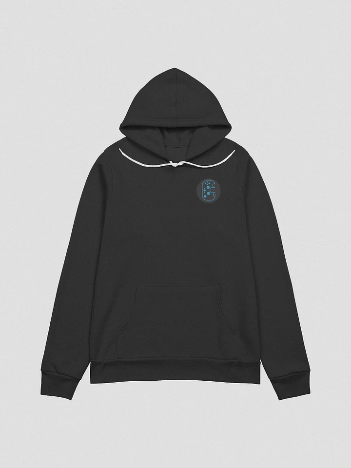 Classic Hoodie product image (1)
