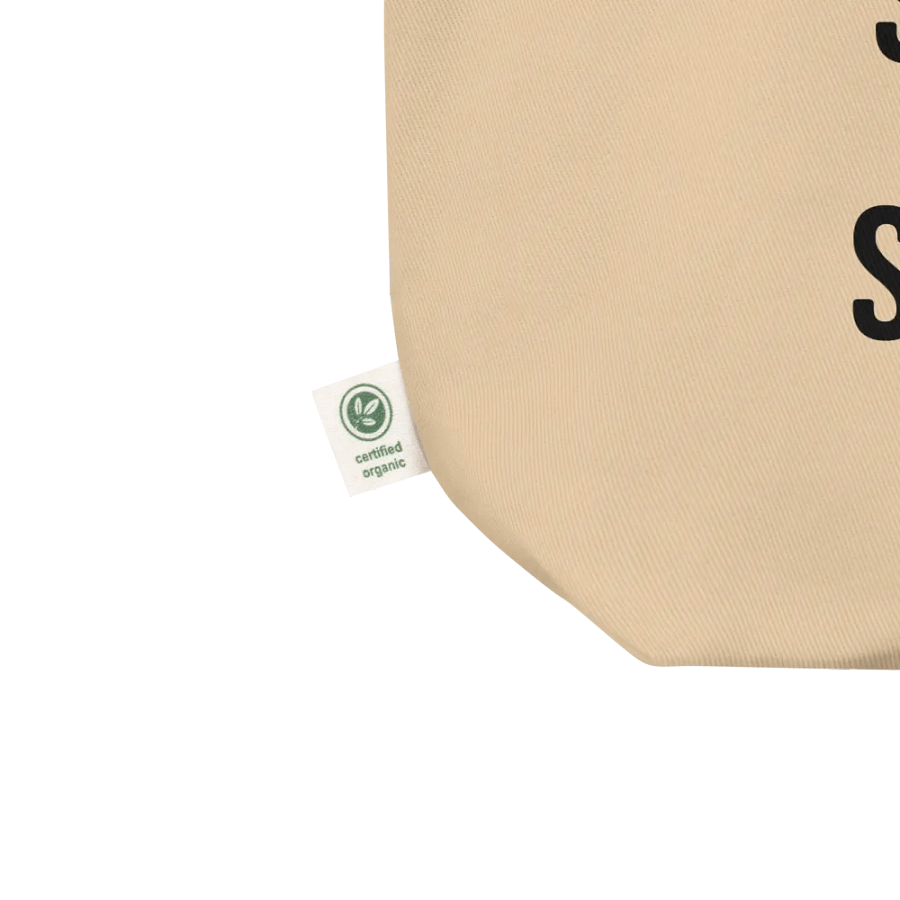 Dum Spiro Spero Tote Bag product image (3)