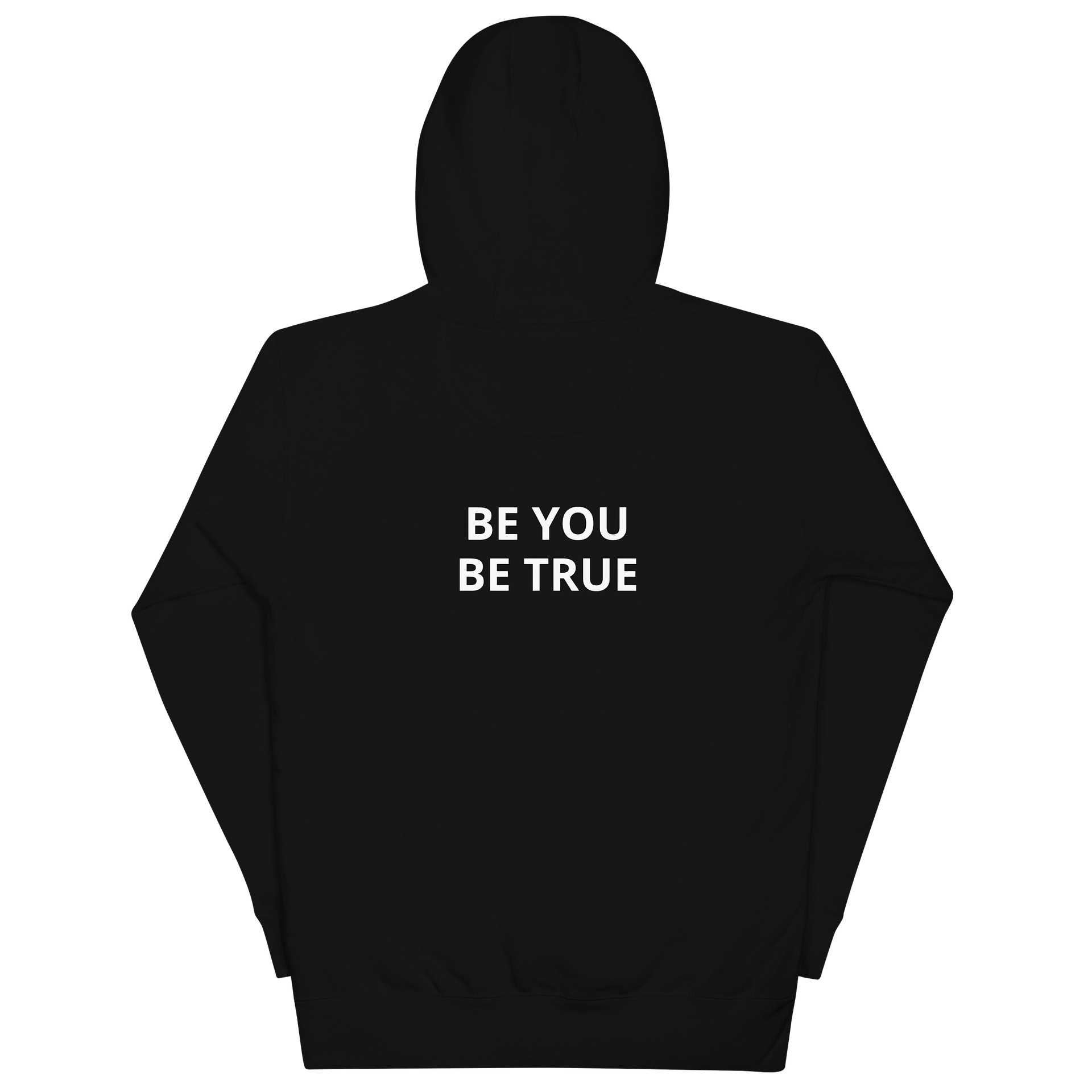 BE YOU BE TRUE product image (7)