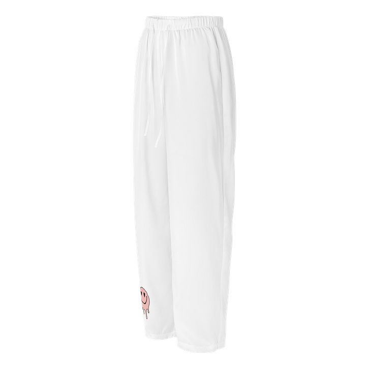 Last Nerve Pajama Pants product image (1)