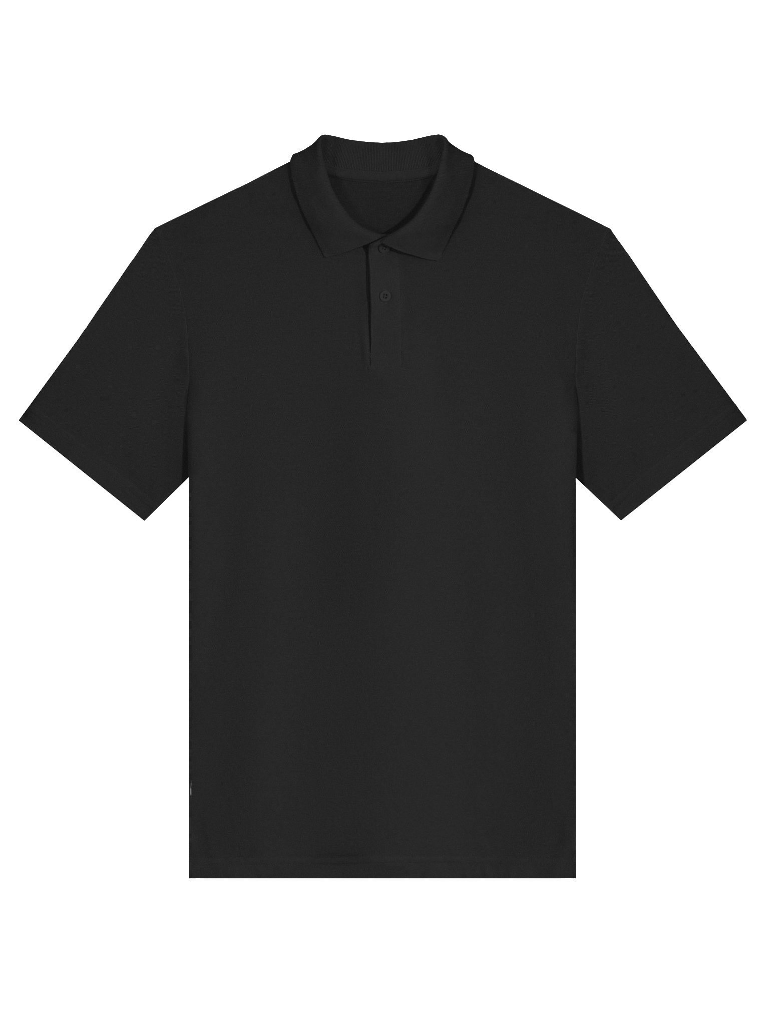 IPSL Back Polo product image (7)