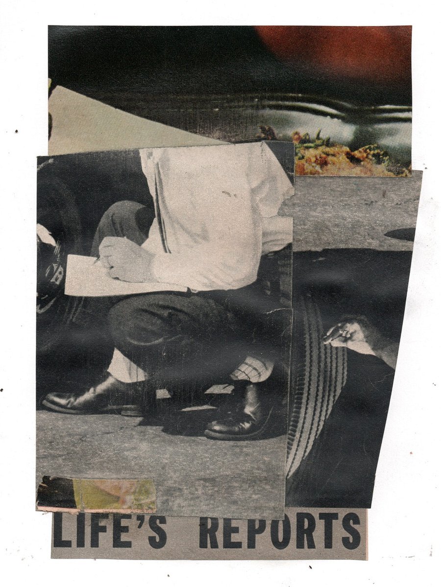 the urge for trouble product image (1)