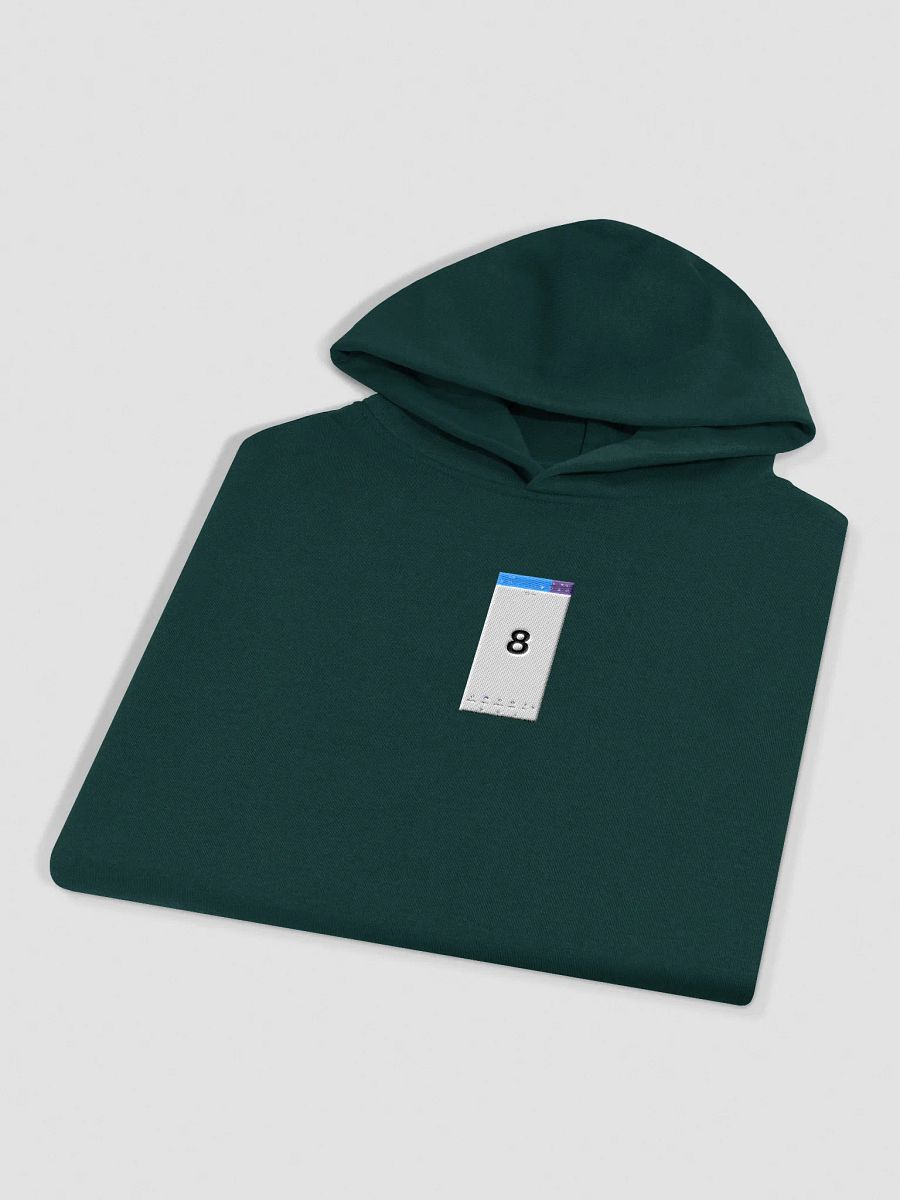 8 tee product image (3)