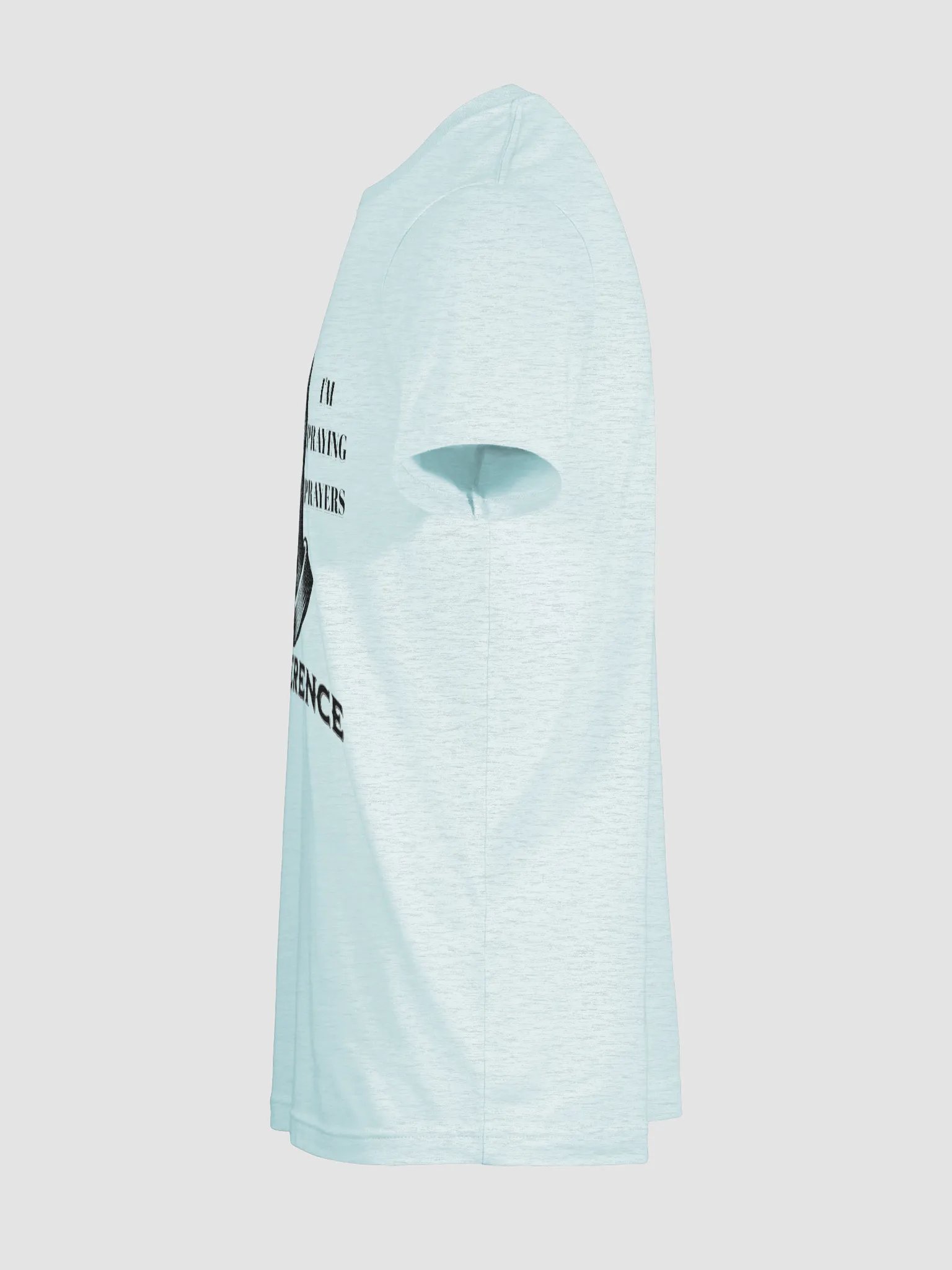 I'm Not making Wishes product image (42)