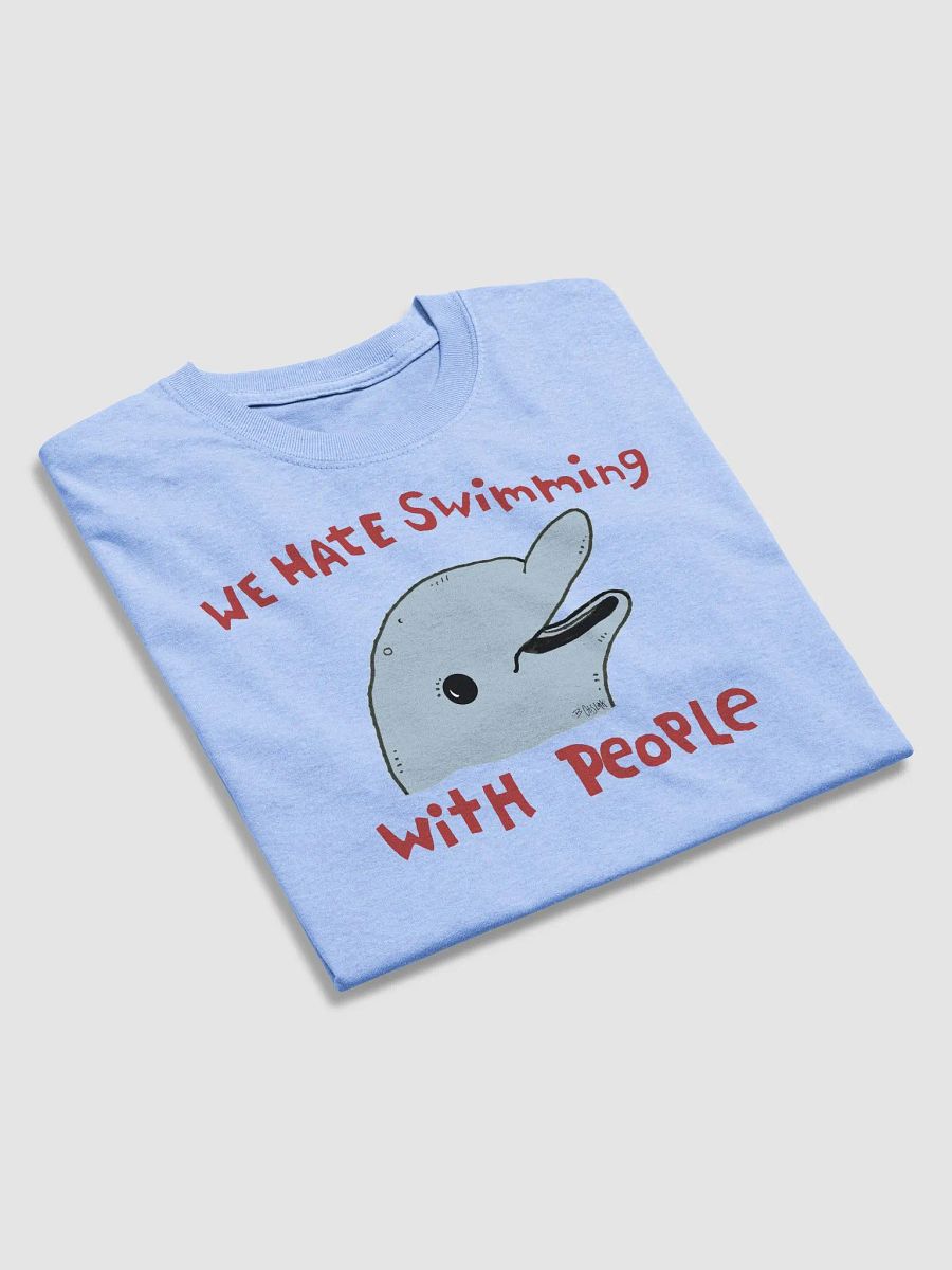Dolphin Truth product image (18)