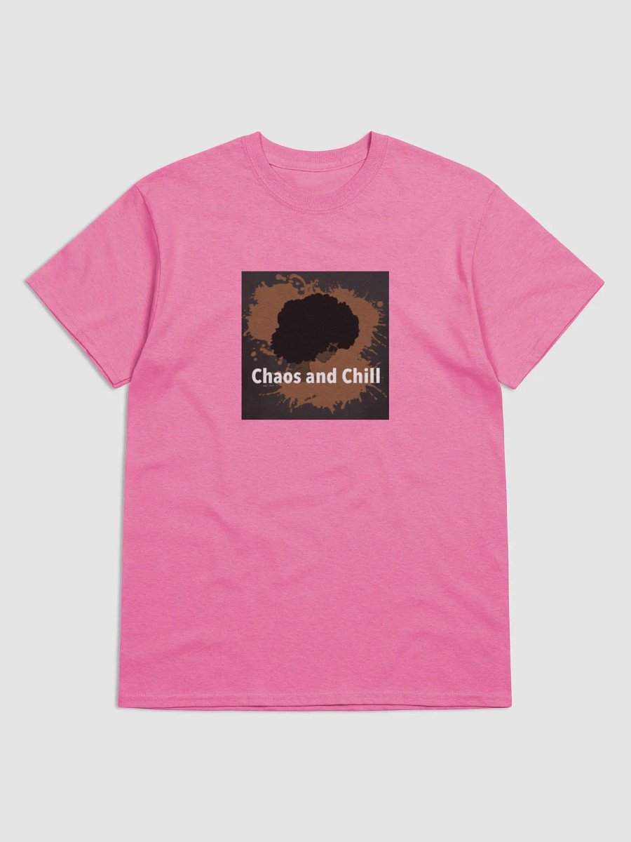 Chaos And Chill product image (1)