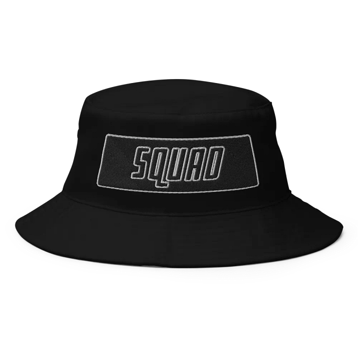 squaaaaaaaad product image (1)