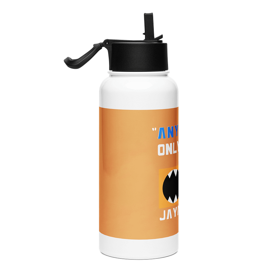 Jaya Abadi | Anything from Jaya Bottle product image (5)