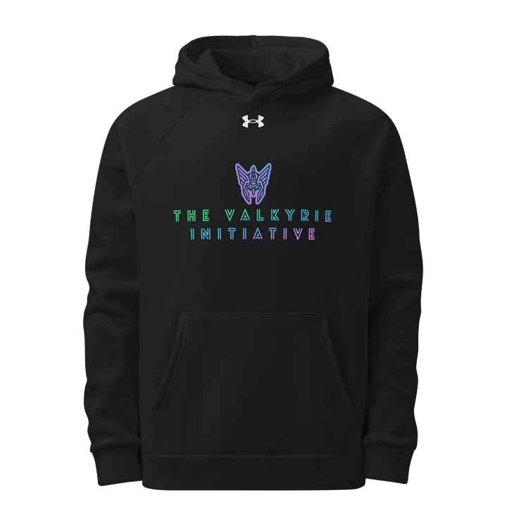 Under Armour Hoodie product image (1)