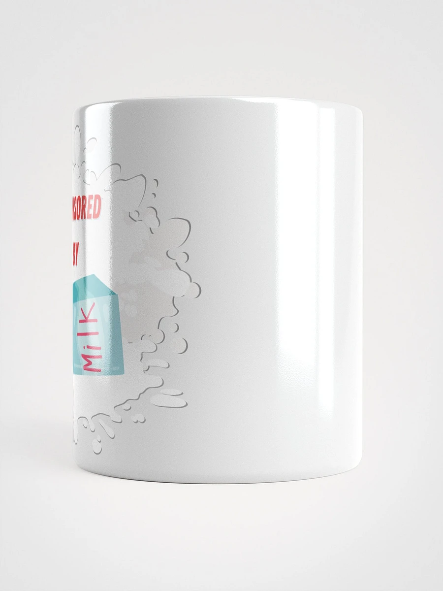 Milk Mug product image (2)