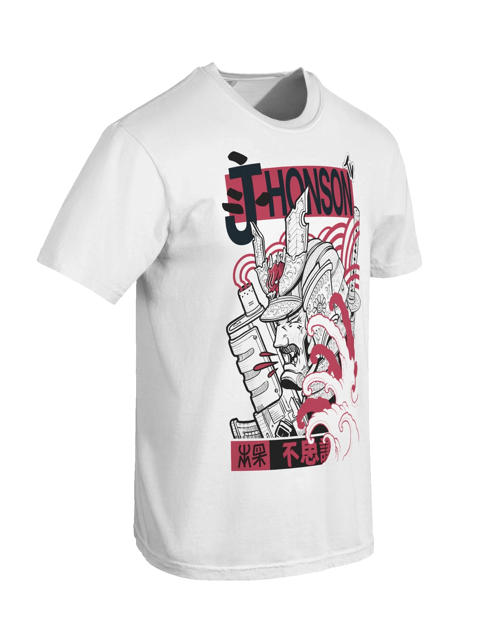 Weapon Oni product image (58)