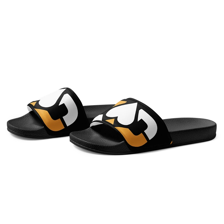 Chedda Slides product image (1)