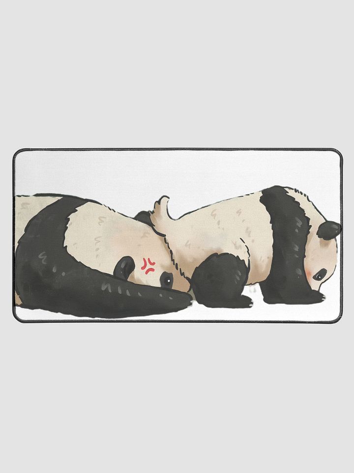 FUBAO🐼Giant Panda product image (1)