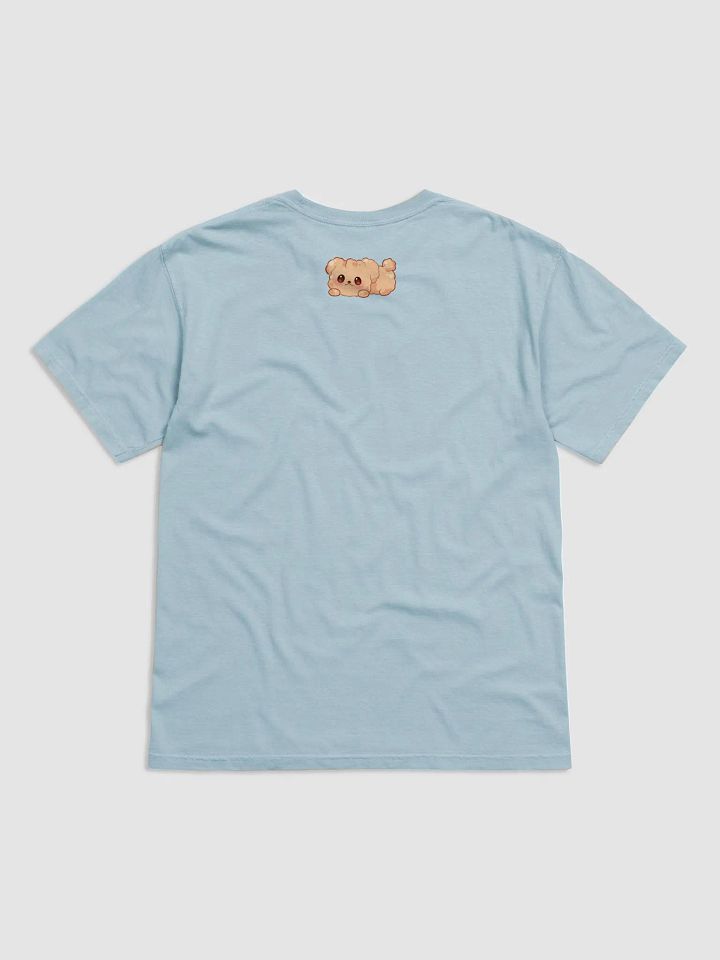 'Milo Squish!' Chibi Men's Tee product image (2)