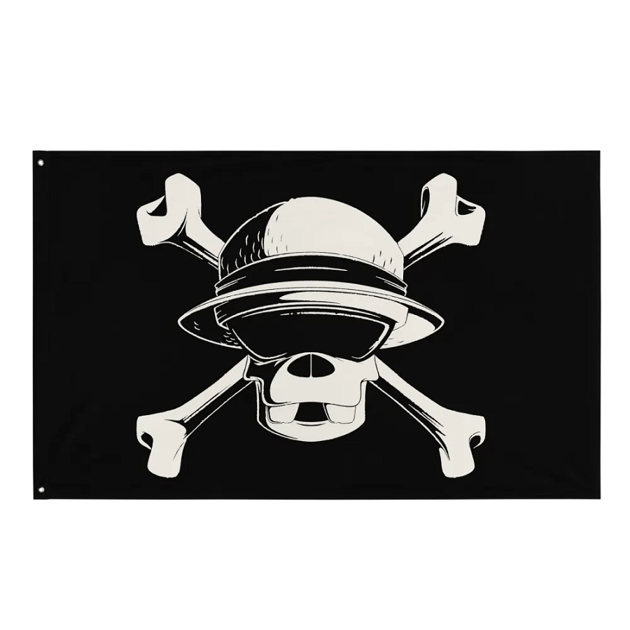 Jolly Roger product image (1)
