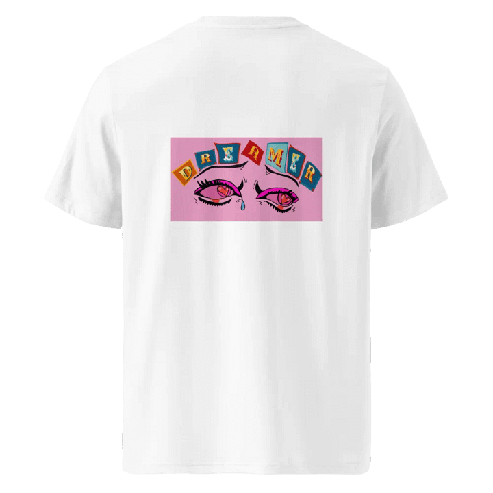 Dreamer Shirt product image (1)