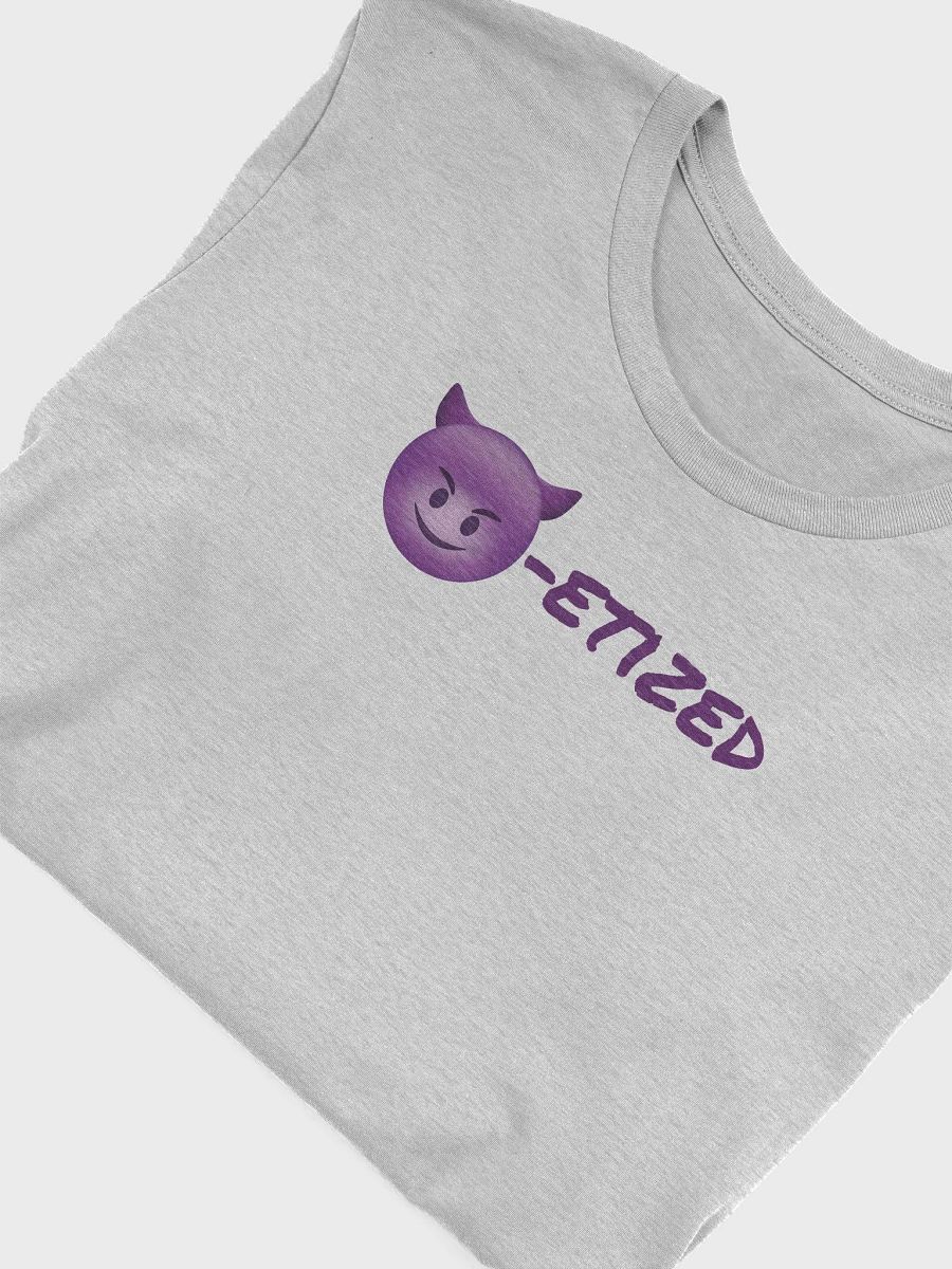 DEMON-etized SUPER SOFT Tee product image (25)