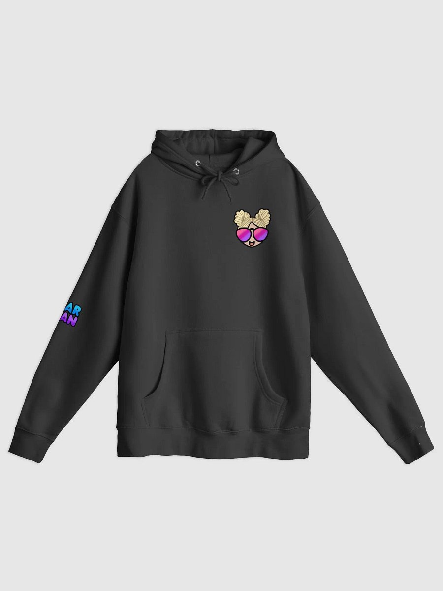 Sunnies Hoodie product image (1)