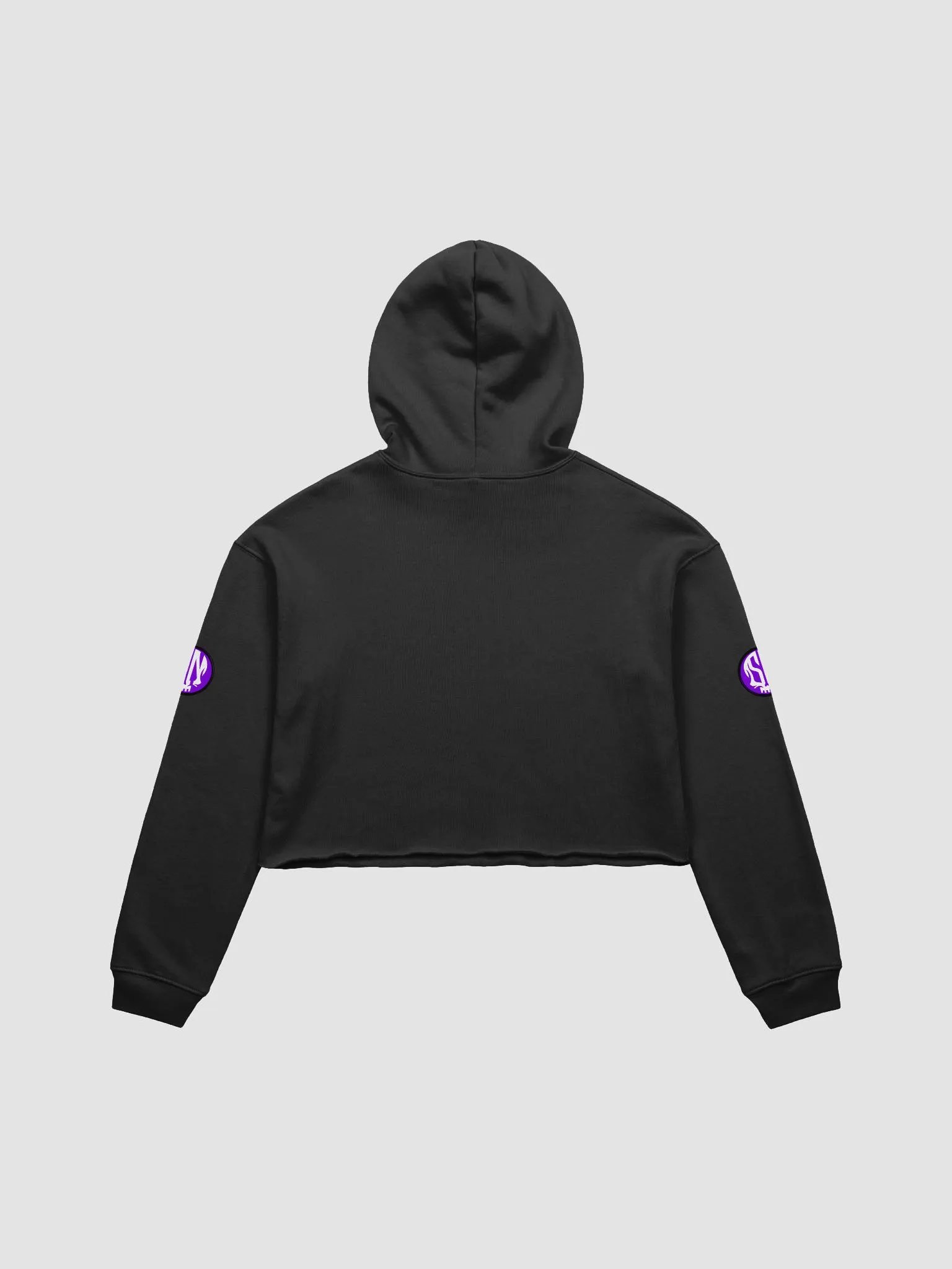 Hoodies product image (5)