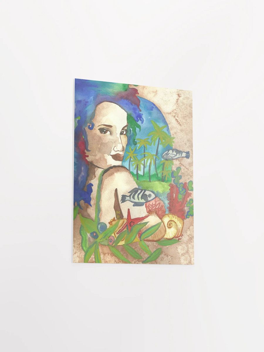 Calypso product image (13)