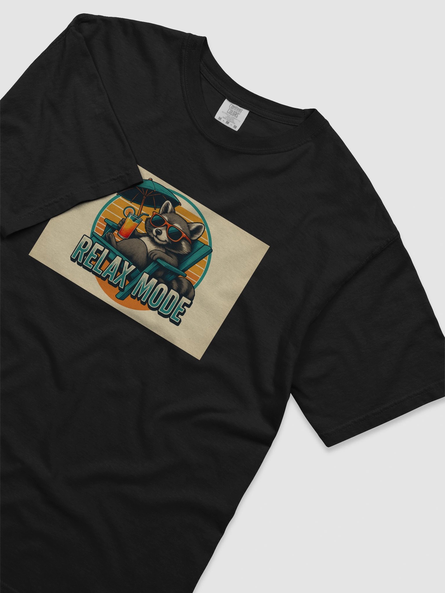 COOL RACOON product image (5)