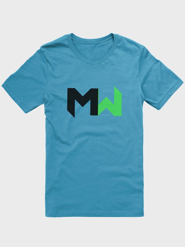 Woman's Super Soft MW Shirt product image (1)