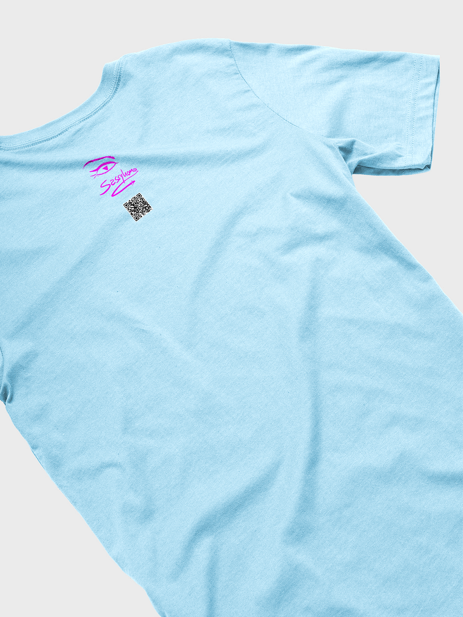 Transform Tee product image (32)